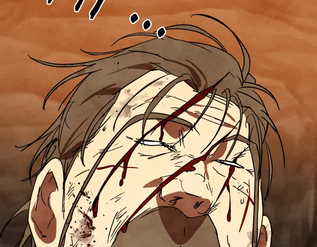 第375页