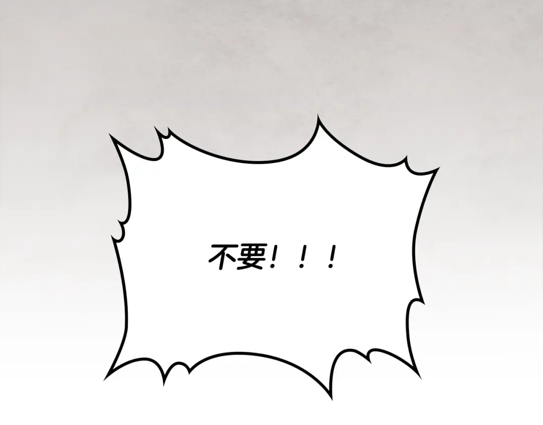第612页