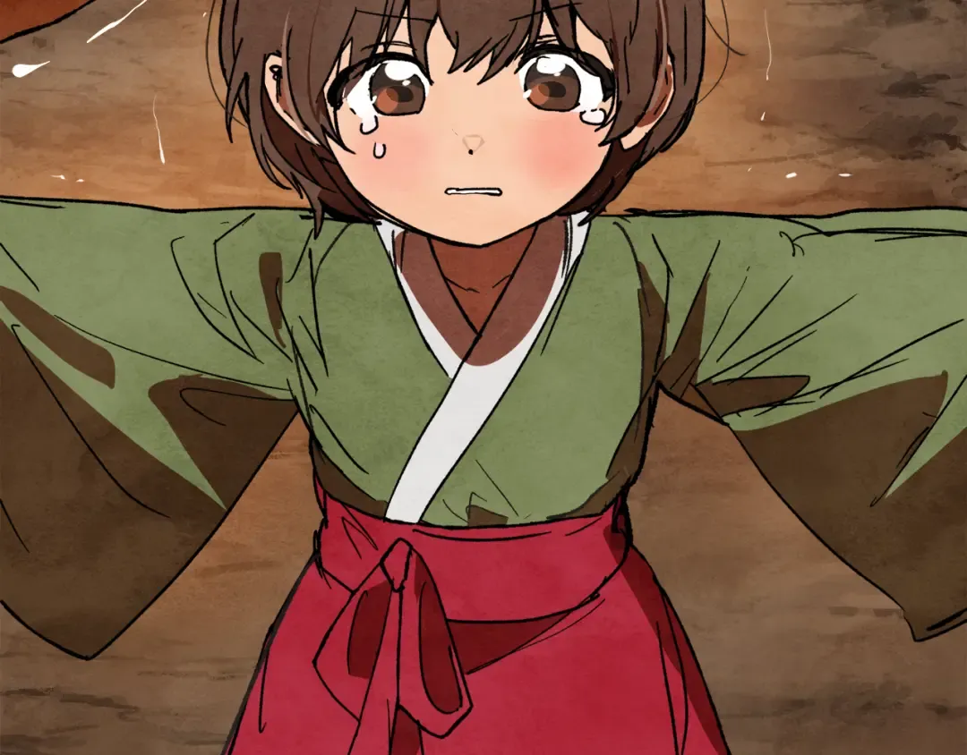 第363页