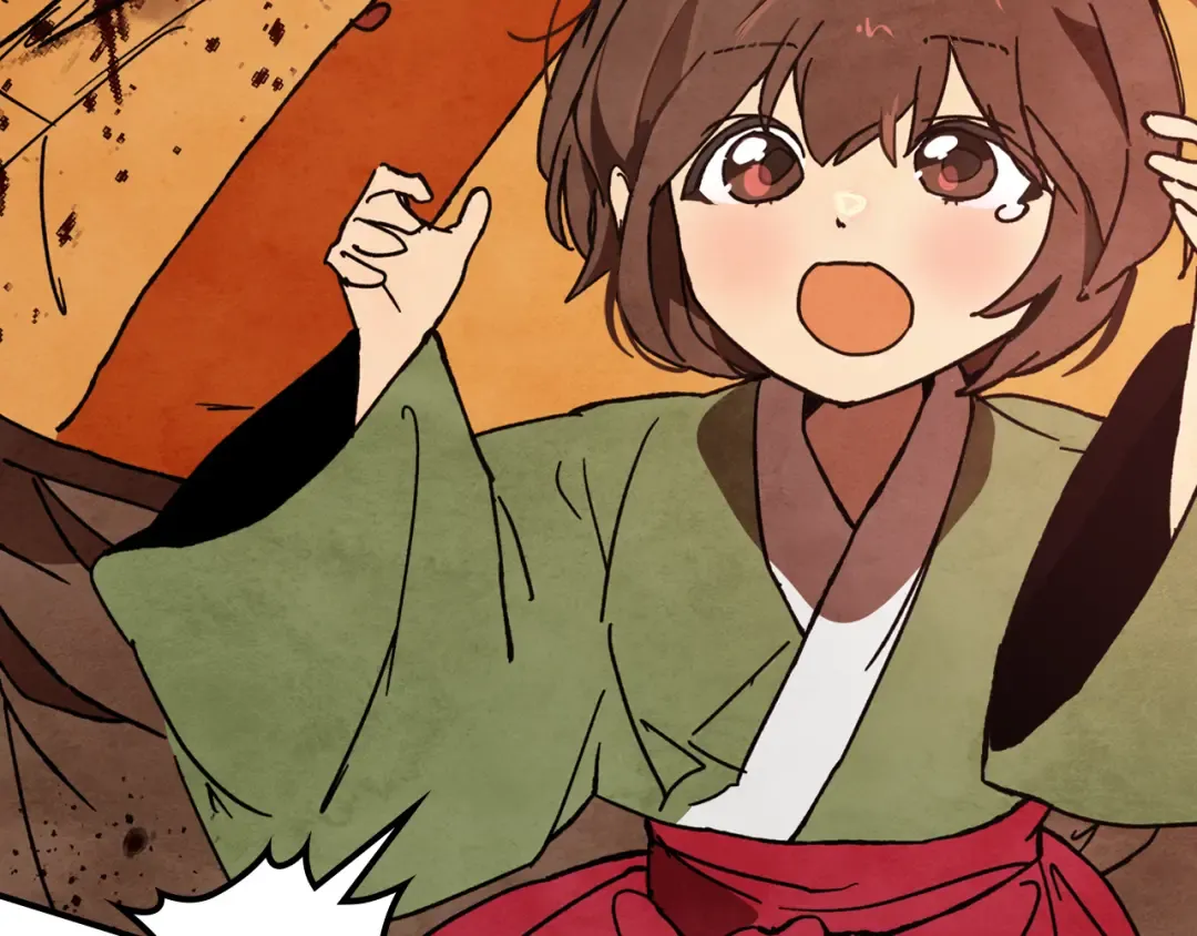 第240页