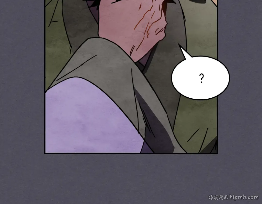第213页