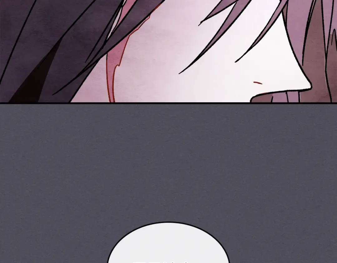 第258页