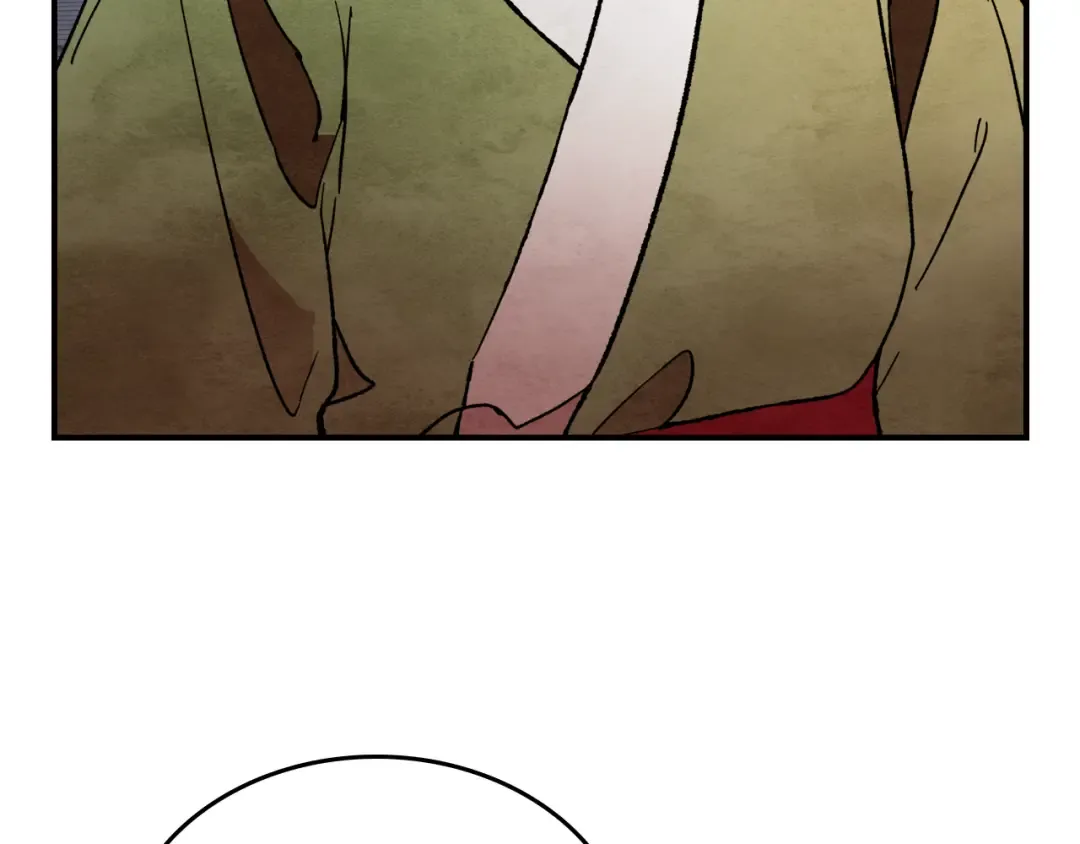第474页