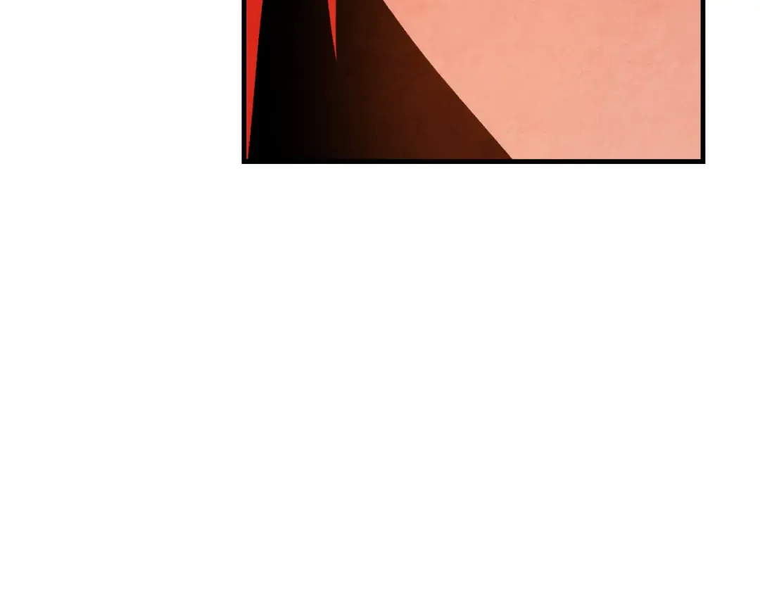 第354页
