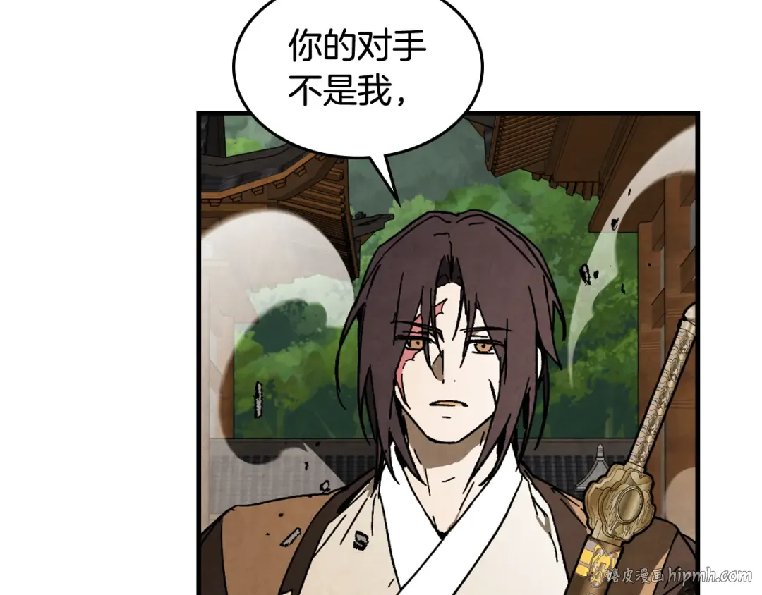 第429页