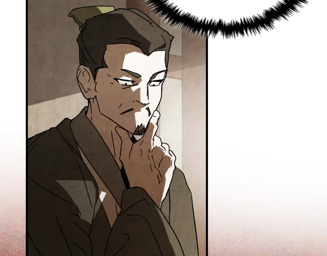 第408页