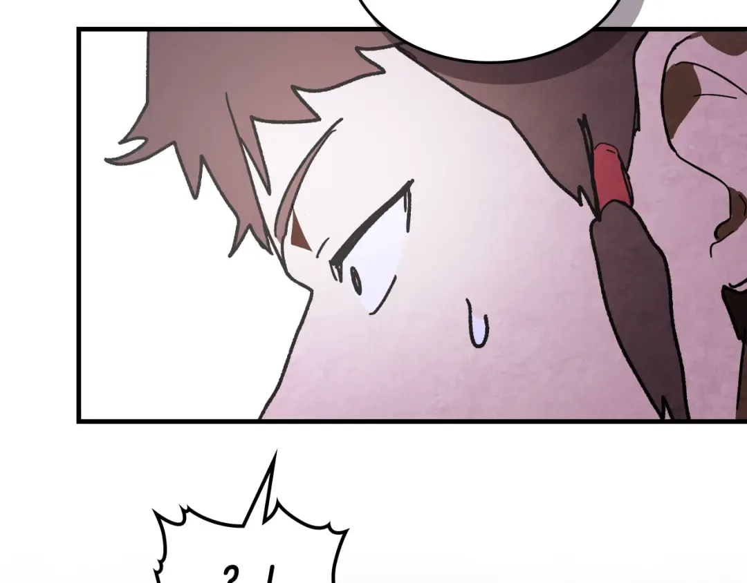 第588页