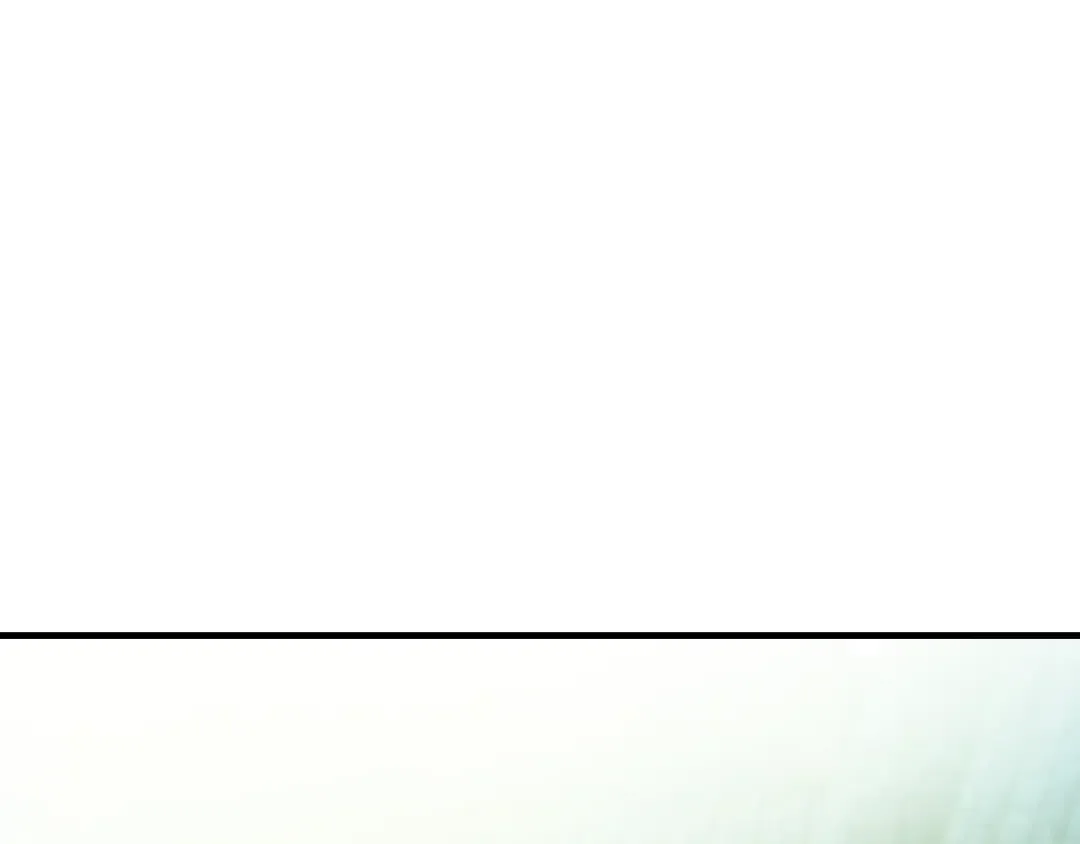 第345页