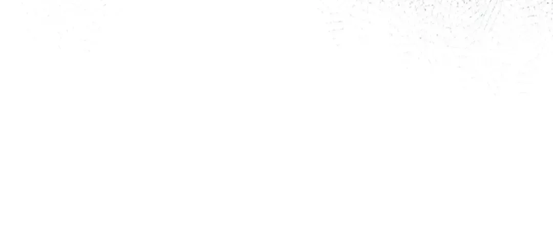 第324页