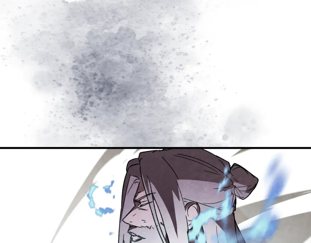 第276页