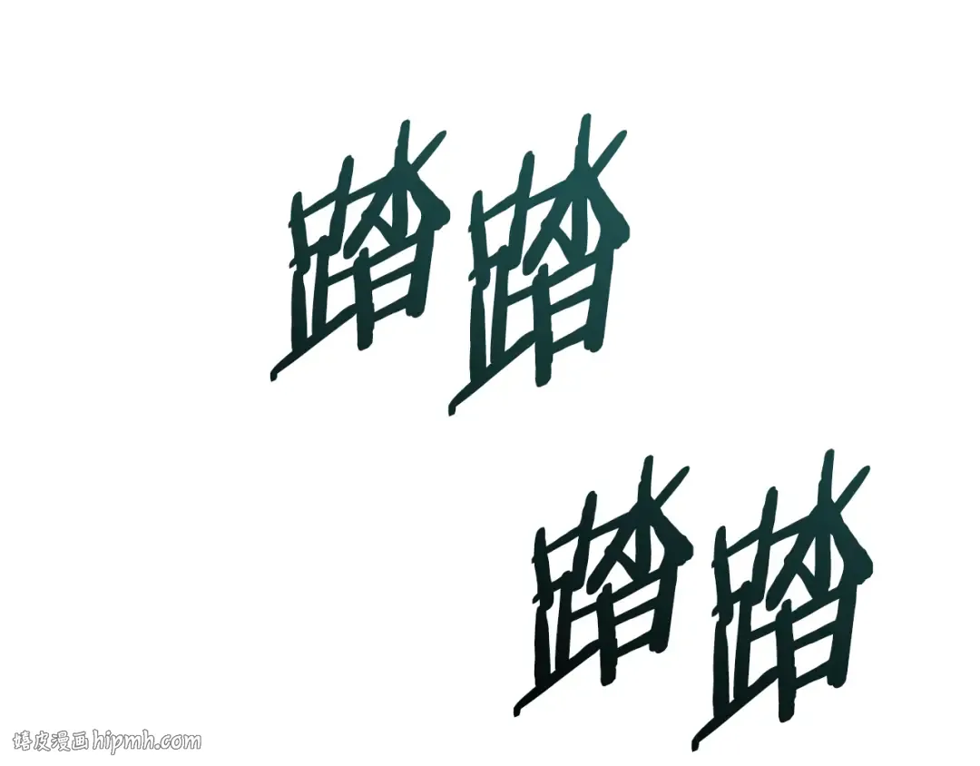 第357页