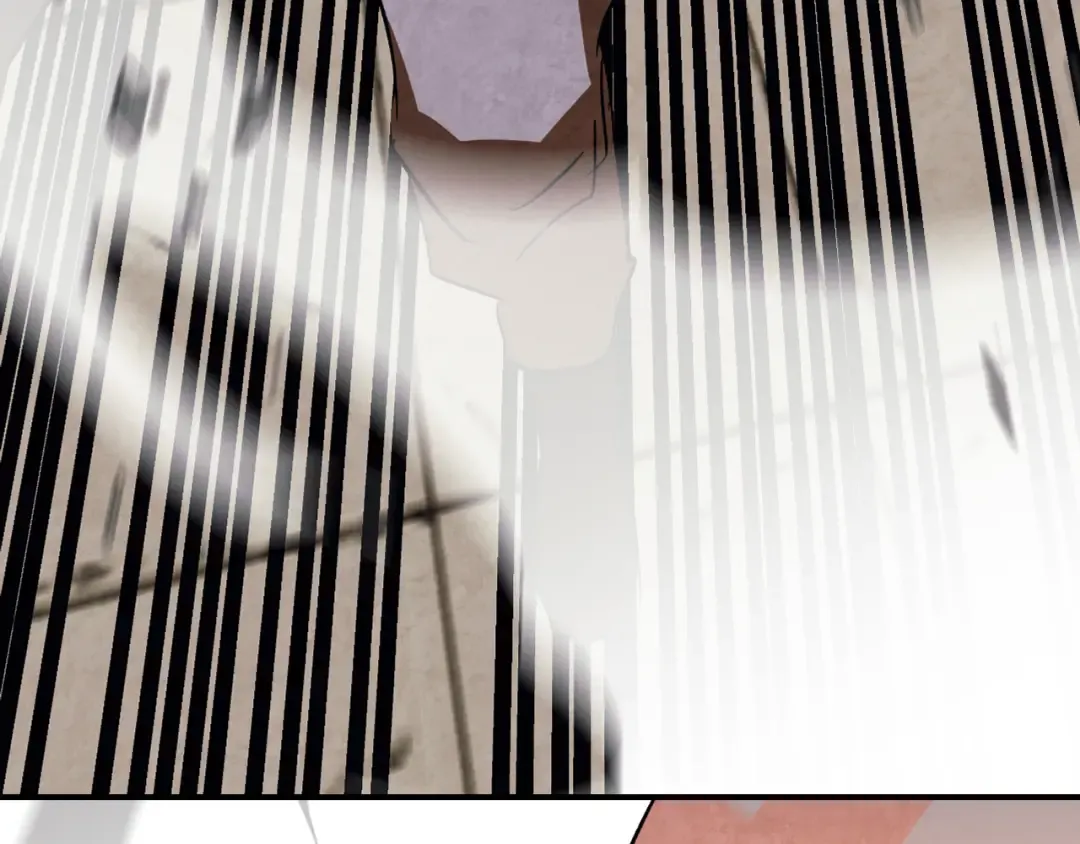 第225页