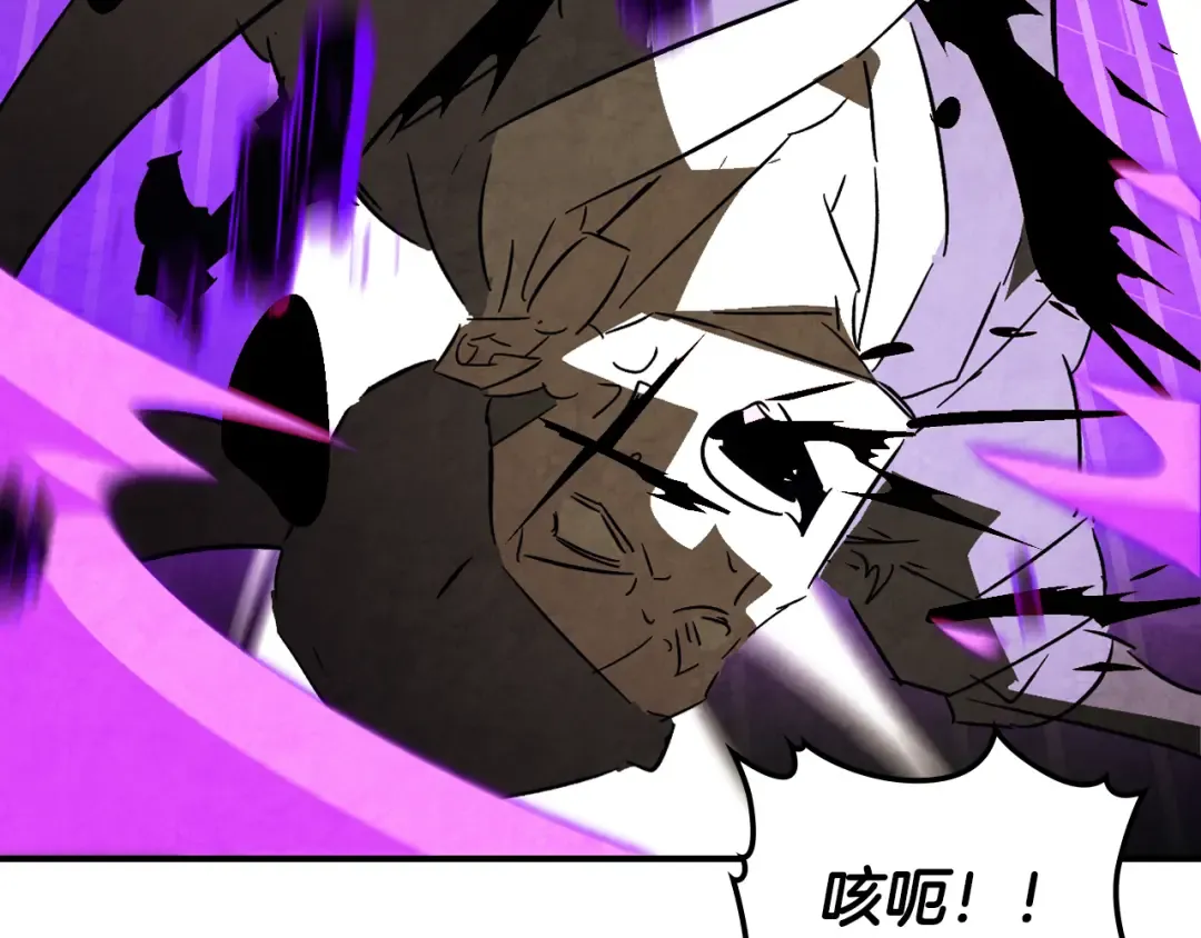 第297页