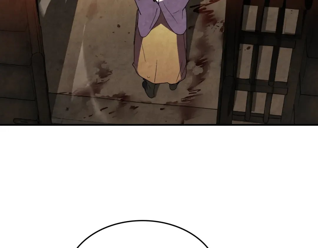 第489页
