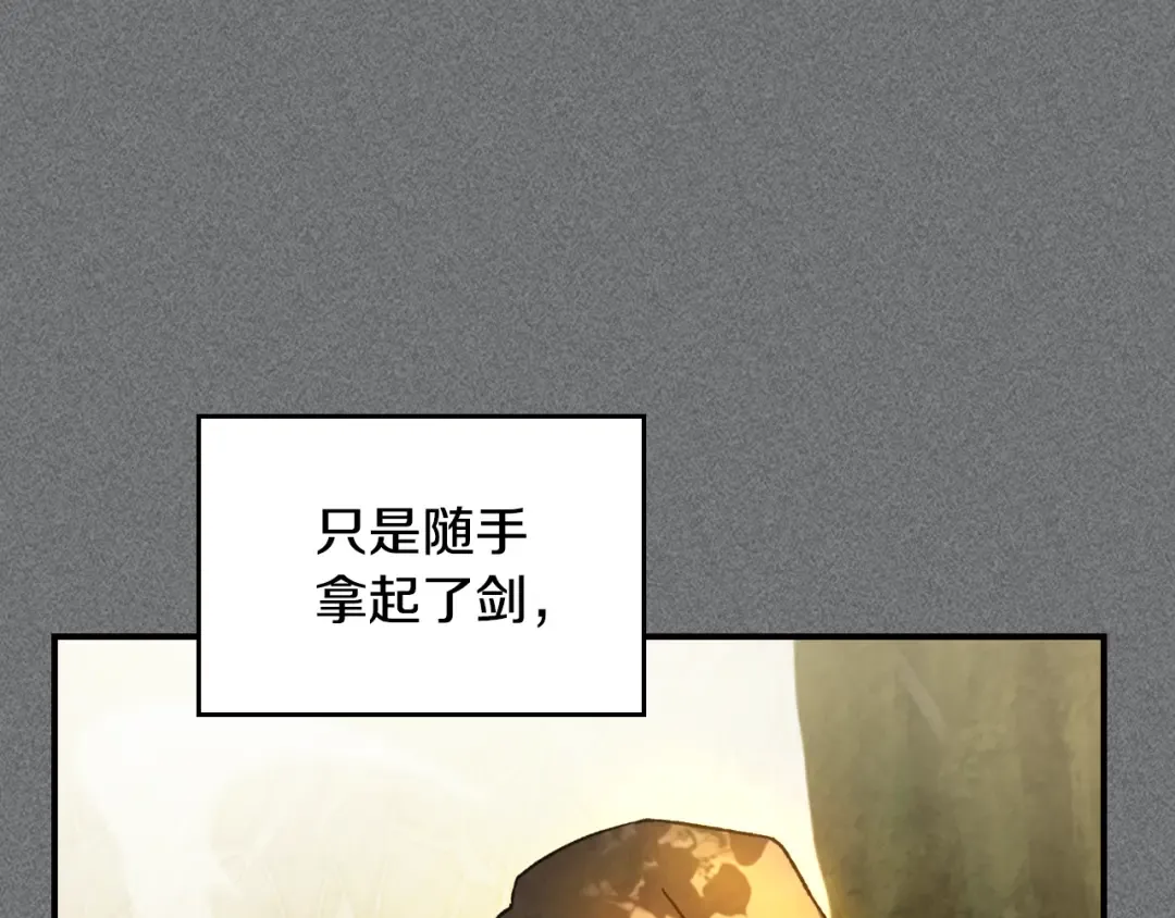 第468页