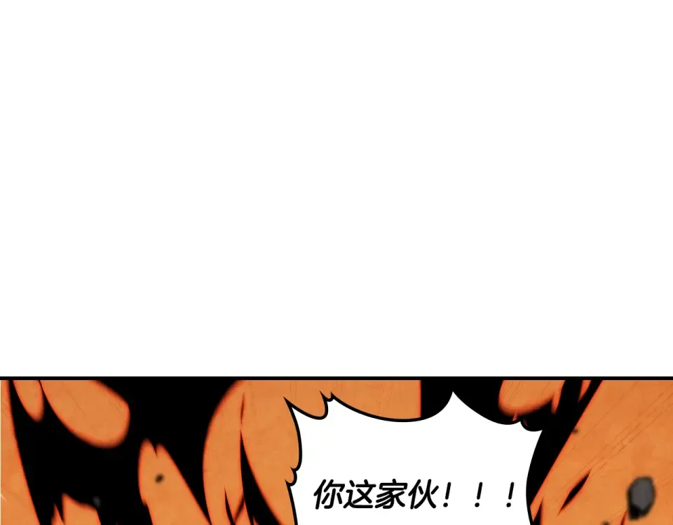 第441页
