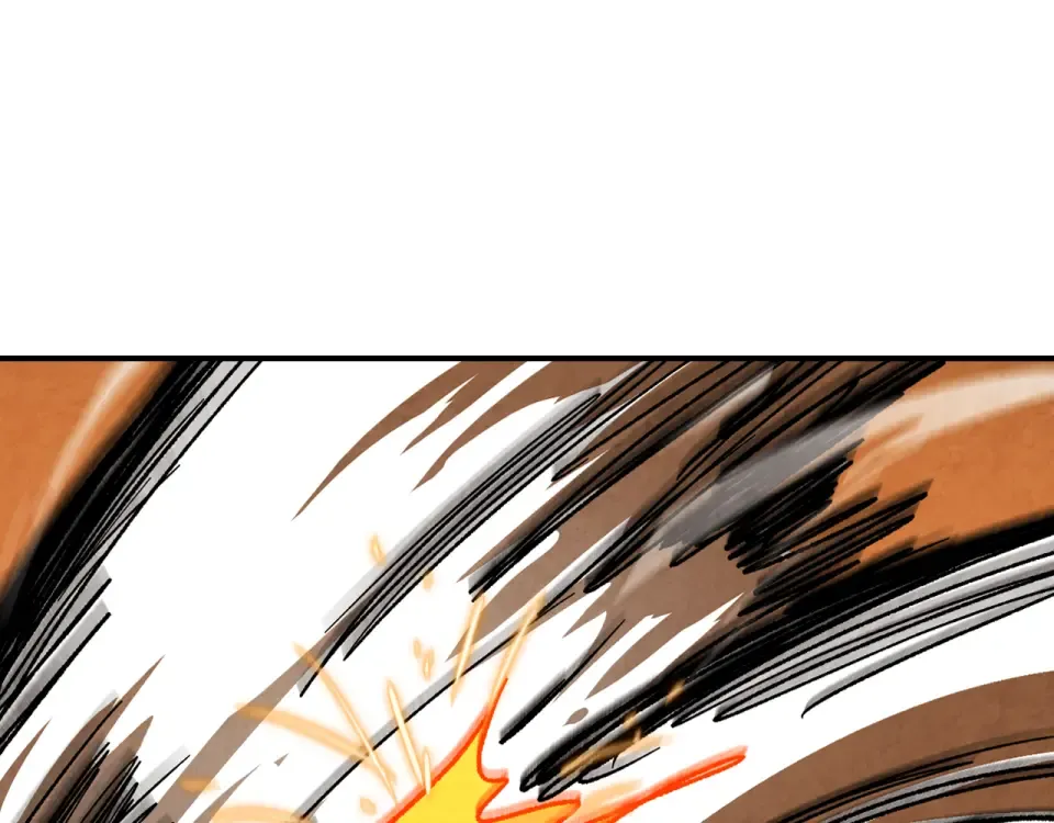 第459页
