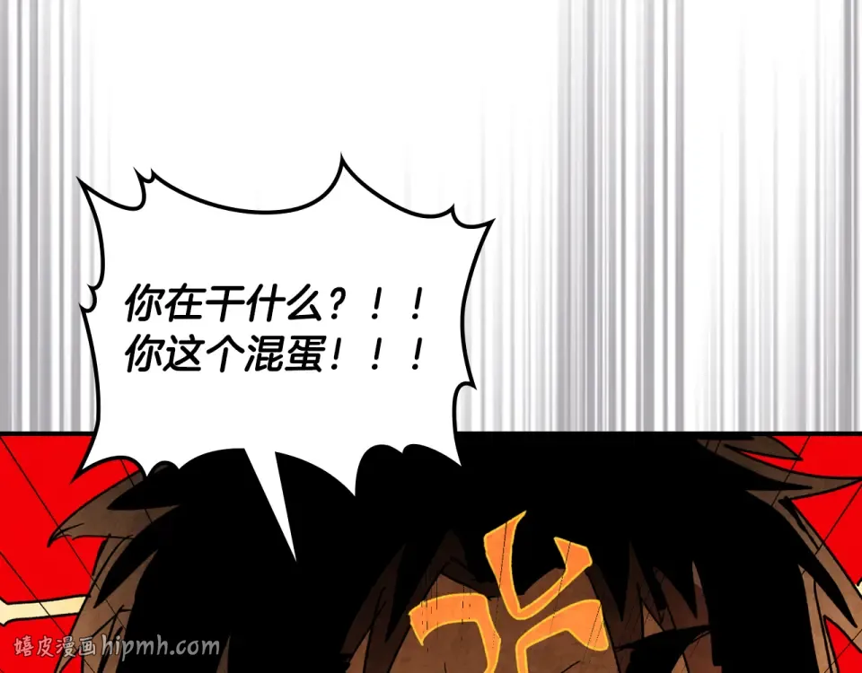第213页