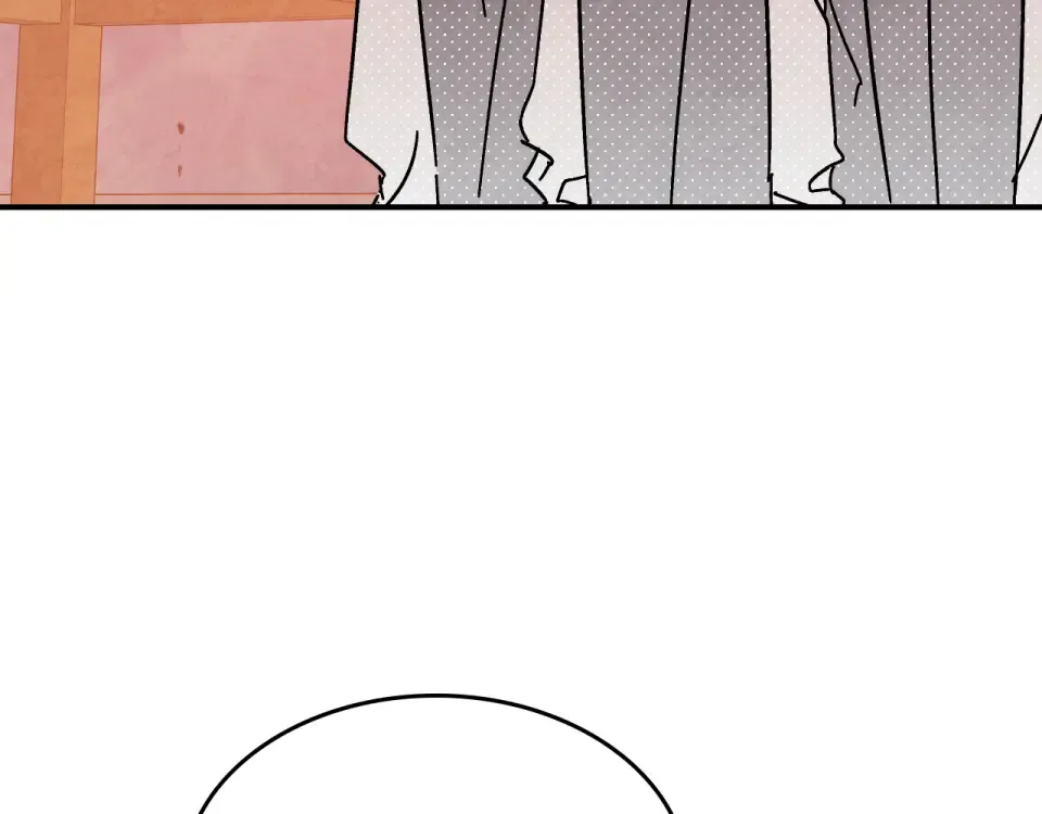 第402页