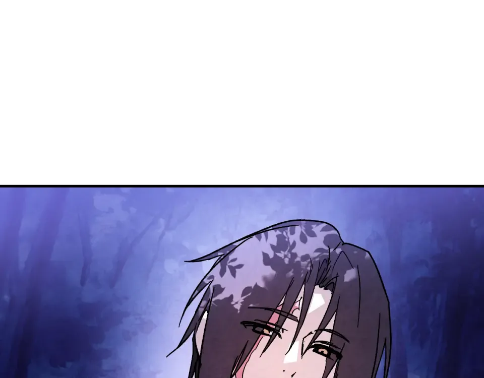 第267页