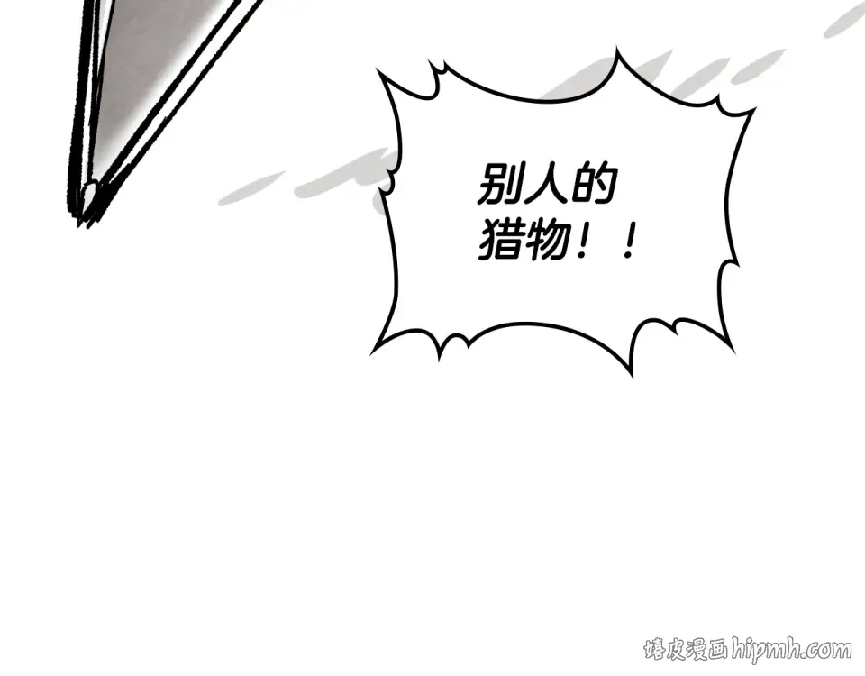 第309页
