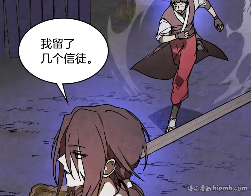 第405页