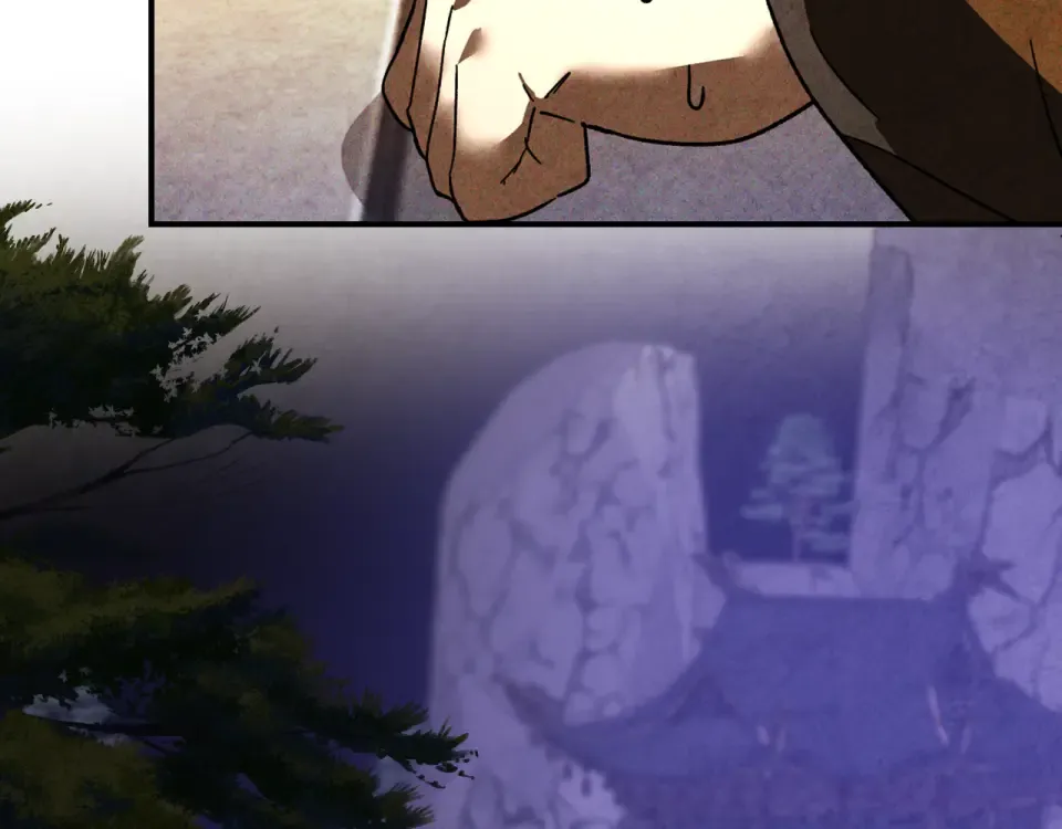 第582页