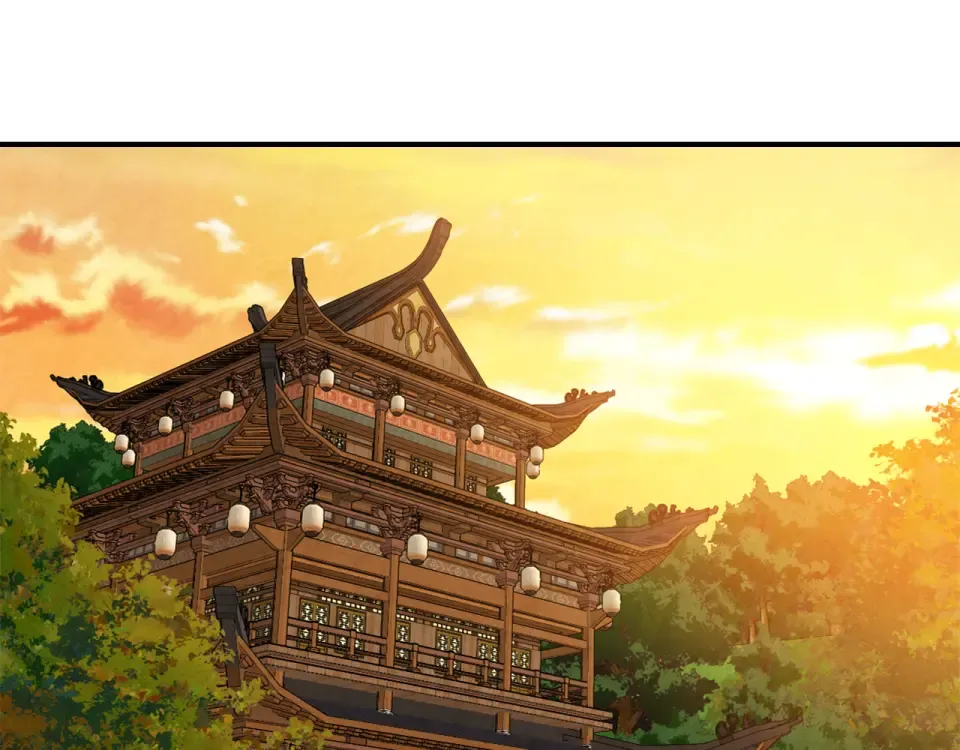第246页