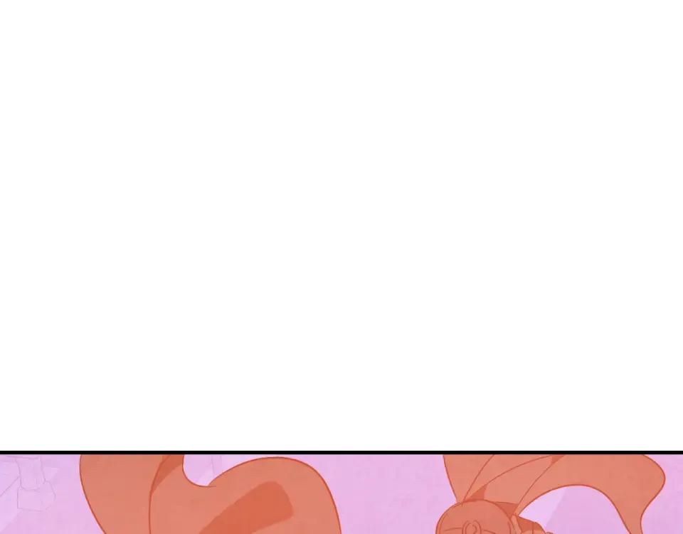 第447页