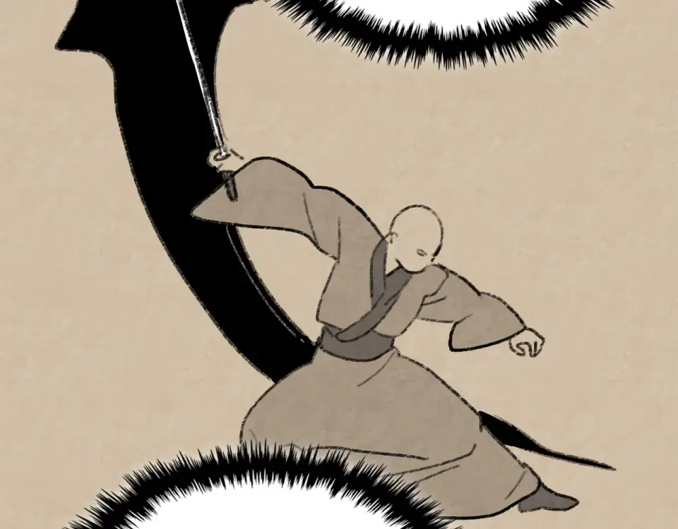 第279页