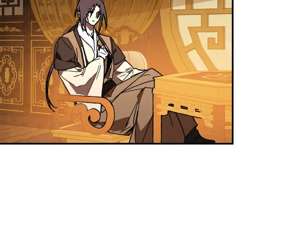 第252页