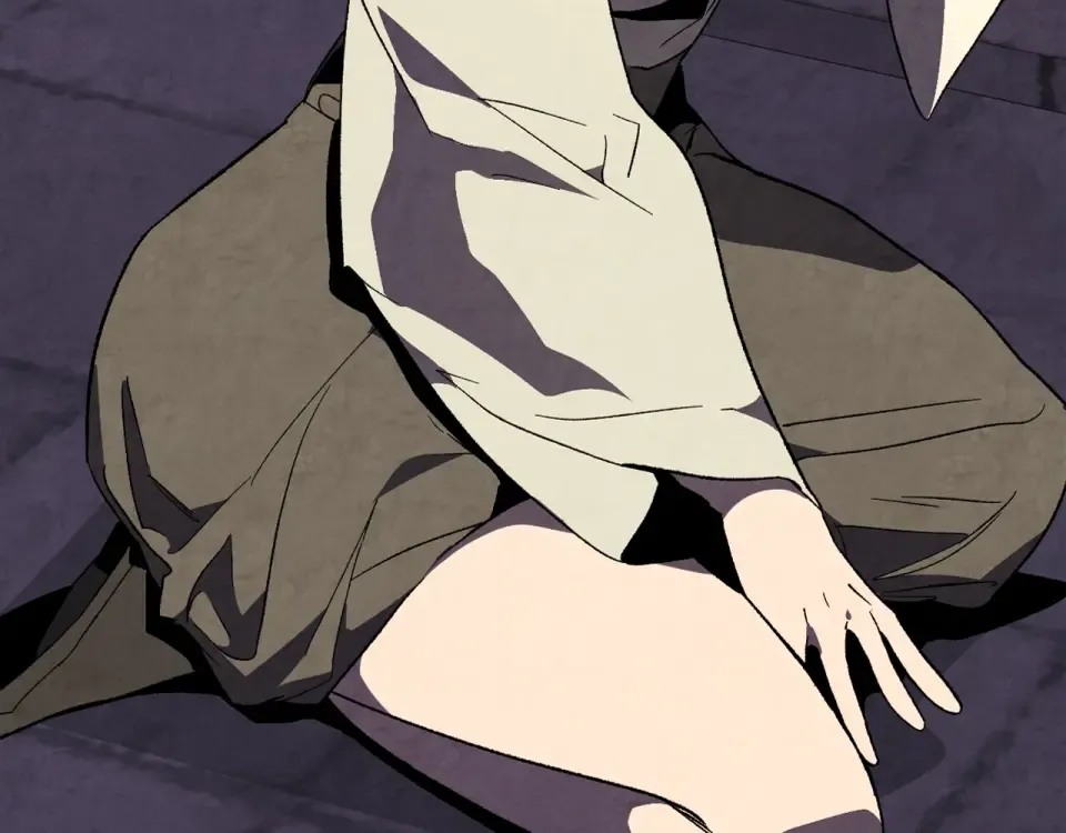 第543页