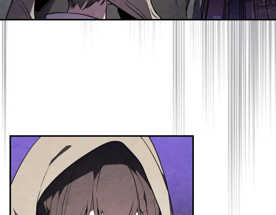 第561页
