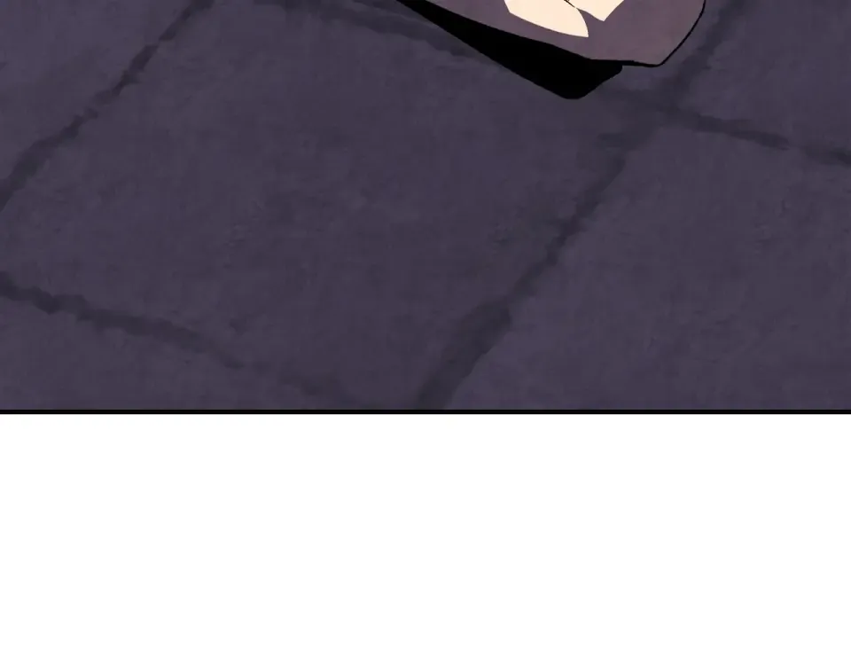 第546页