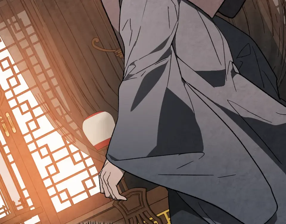 第432页