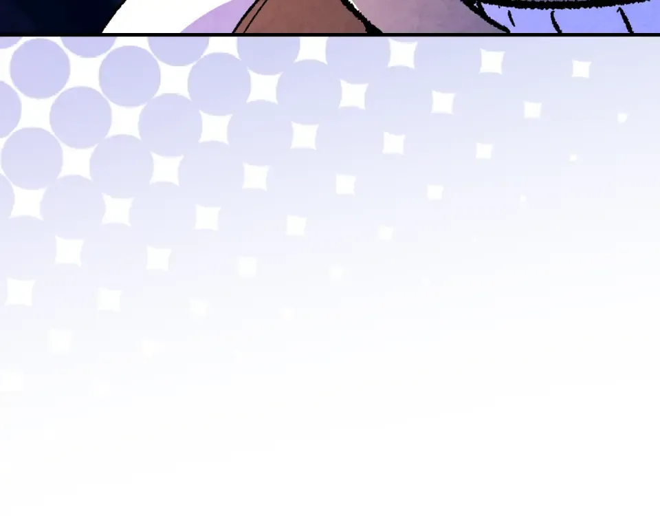 第339页