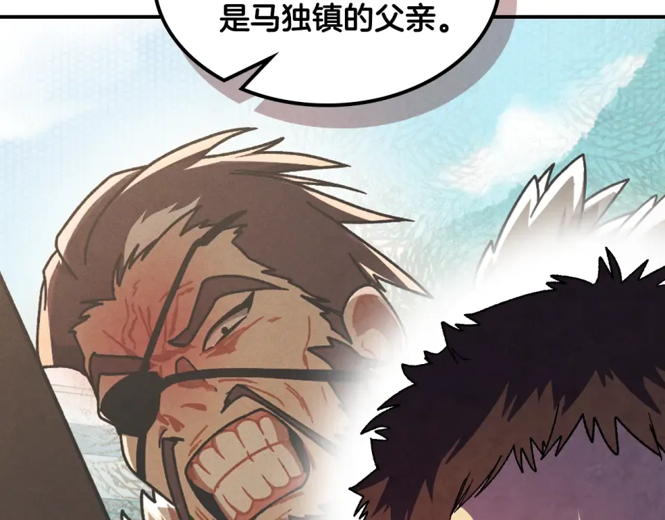 第369页