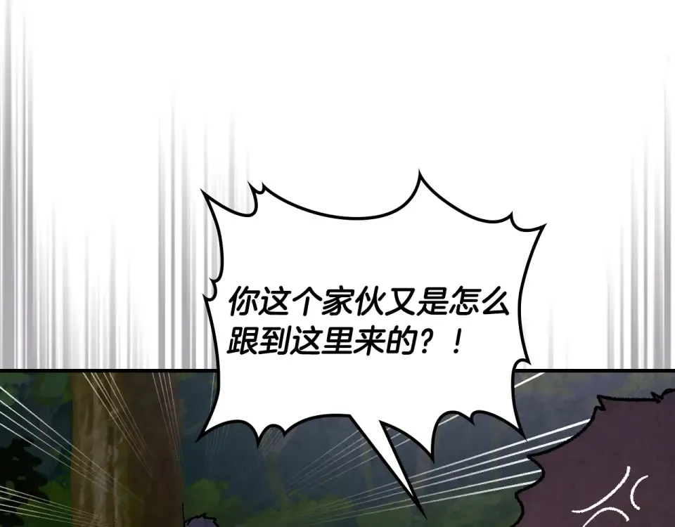 第417页