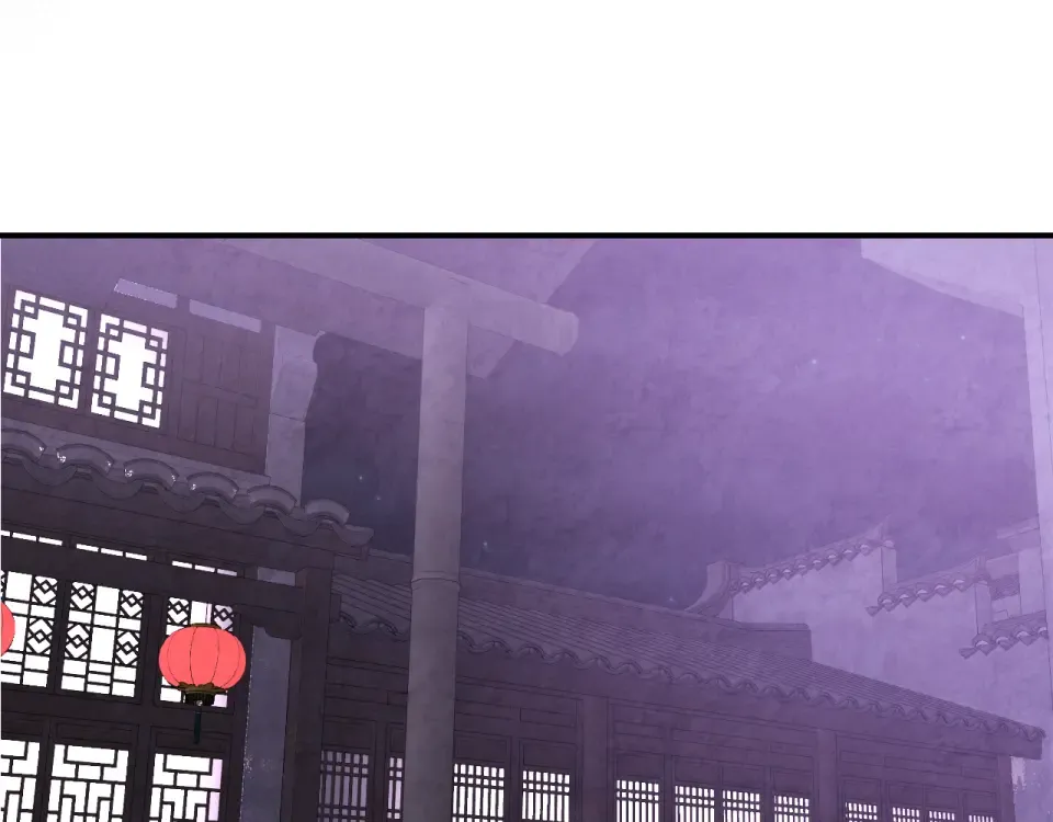 第297页