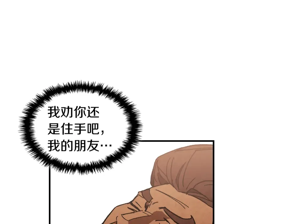第624页