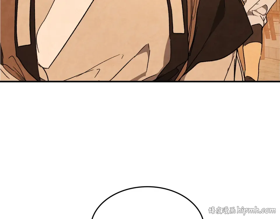 第357页