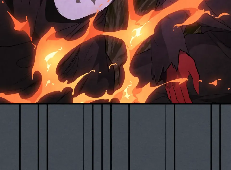 第459页