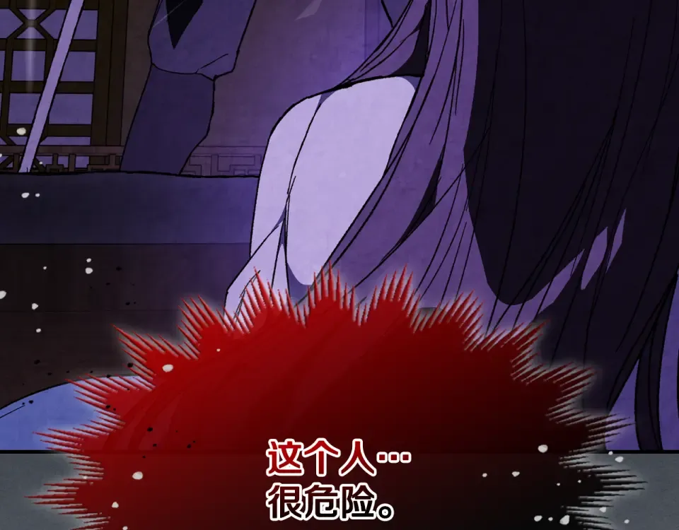 第576页