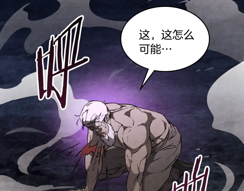 第198页