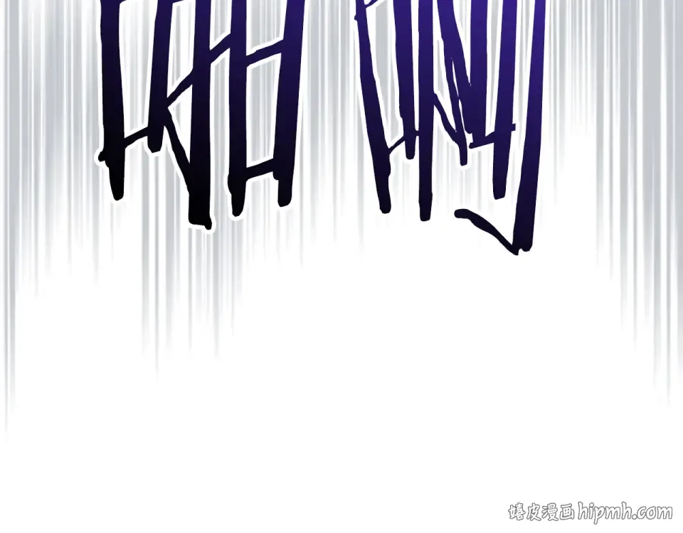 第597页