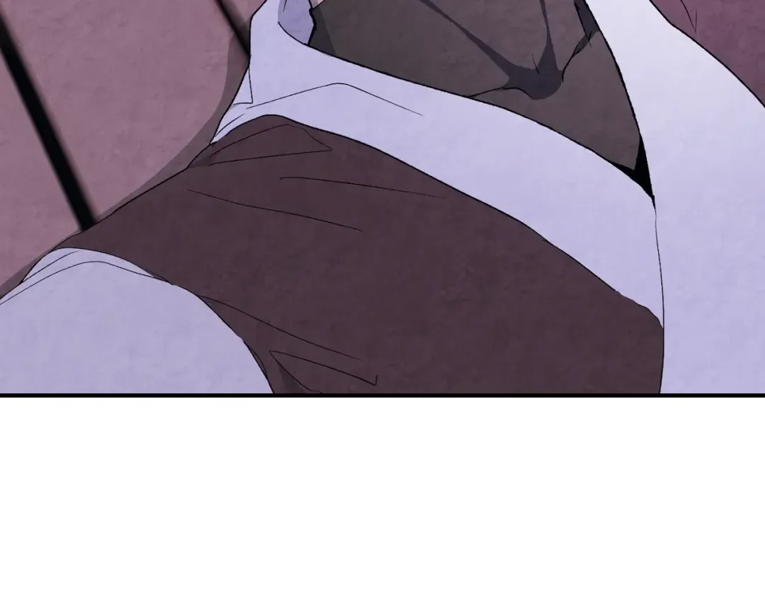第348页
