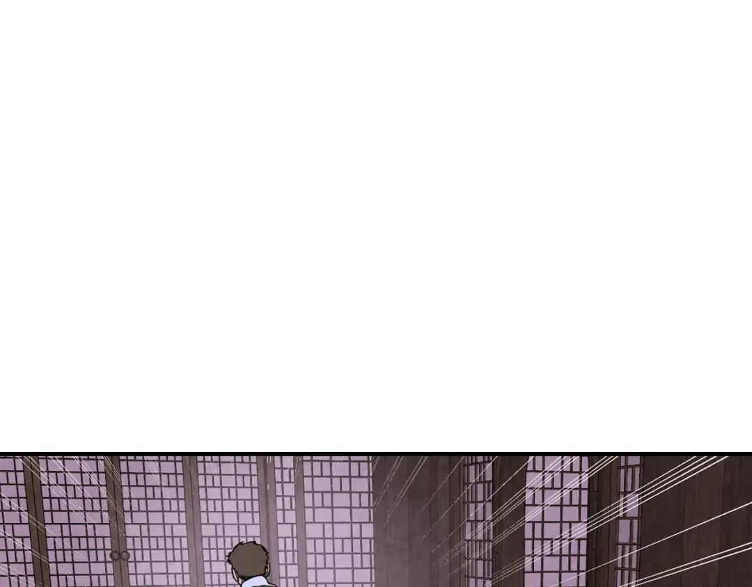 第393页