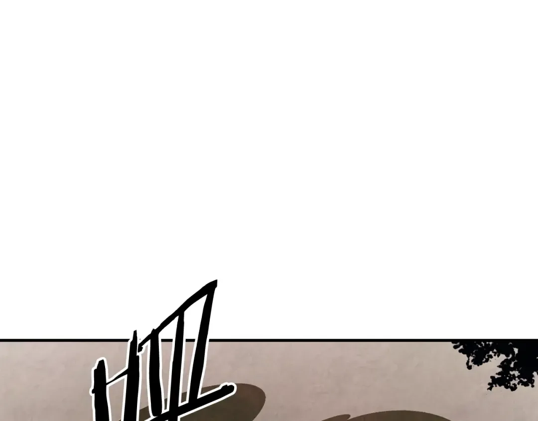 第294页