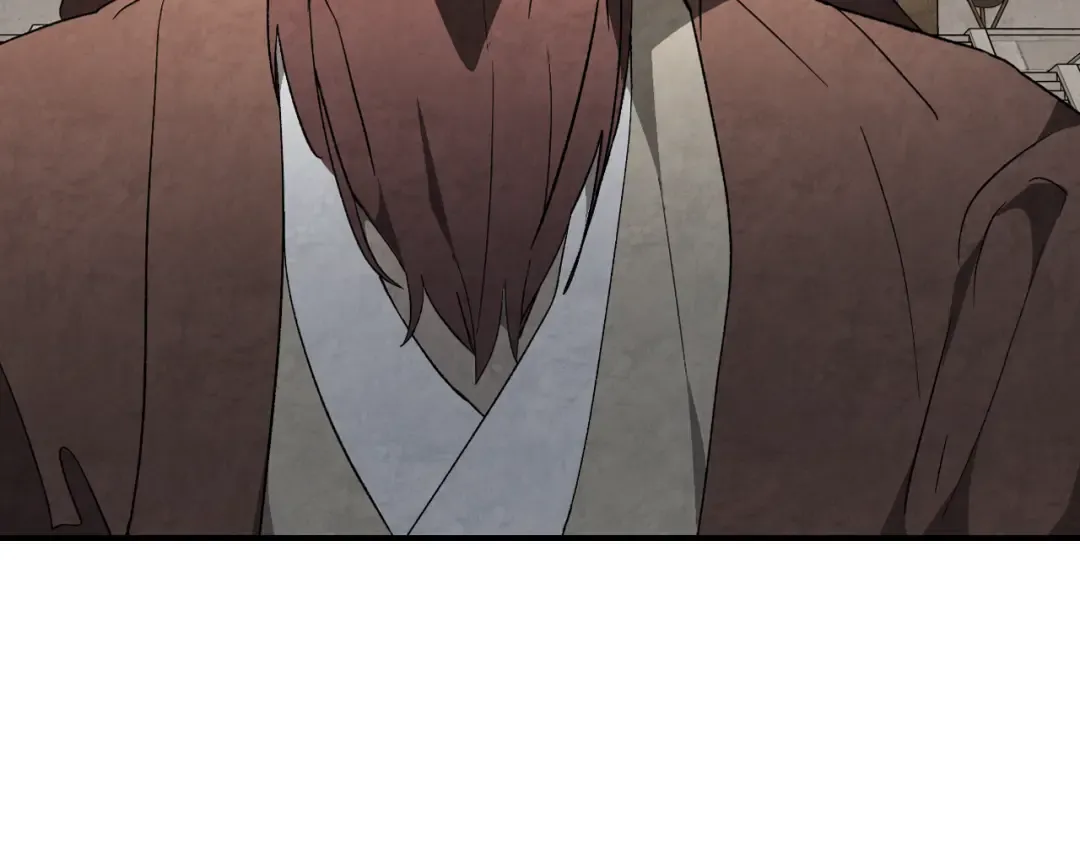 第462页