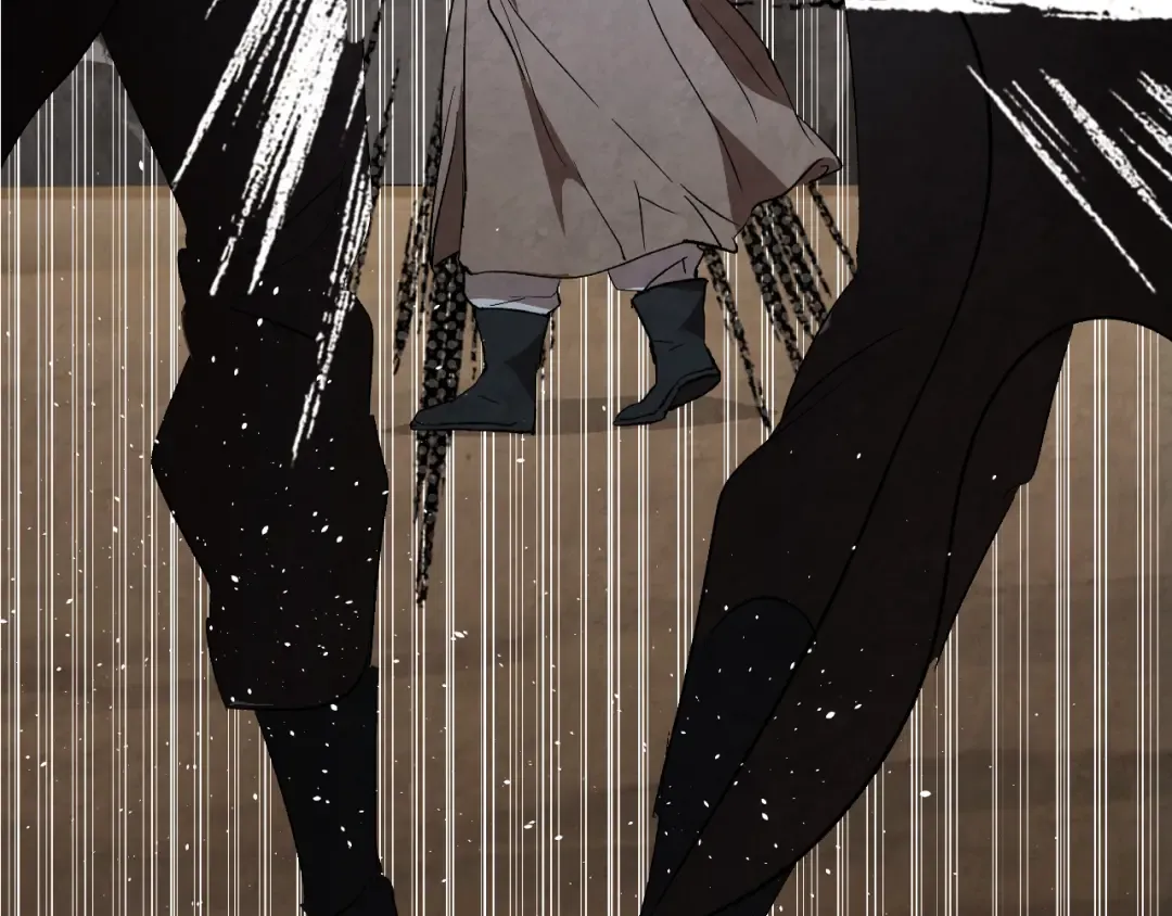 第543页
